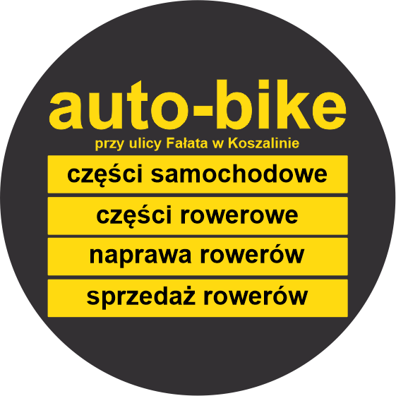 auto-bike